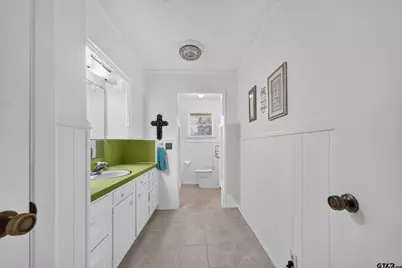 106 Susie Street, Chandler, TX 75758 - Photo 21