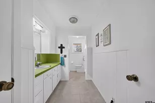 106 Susie St, Chandler, TX 75758 - Photo 21