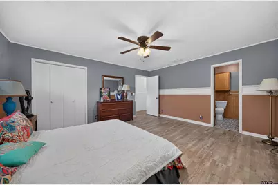 106 Susie Street, Chandler, TX 75758 - Photo 25