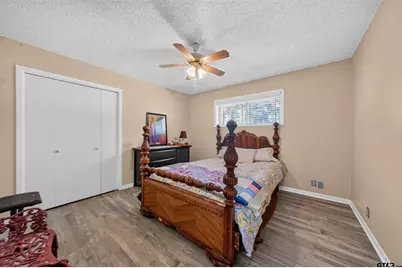 106 Susie Street, Chandler, TX 75758 - Photo 19