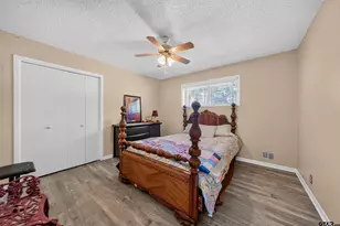 106 Susie St, Chandler, TX 75758 - Photo 19