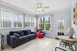 5804 Cross Creek Circle, Tyler, TX 75703 - Photo 25