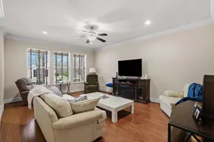 5804 Cross Creek Circle, Tyler, TX 75703 - Photo 7
