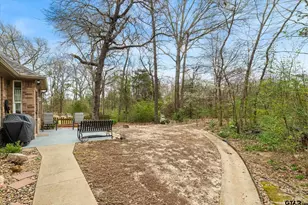 5804 Cross Creek Circle, Tyler, TX 75703 - Photo 29