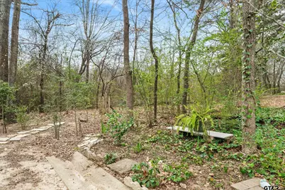 5804 Cross Creek Circle, Tyler, TX 75703 - Photo 3