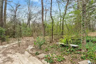 5804 Cross Creek Circle, Tyler, TX 75703 - Photo 3