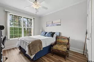 5804 Cross Creek Circle, Tyler, TX 75703 - Photo 23