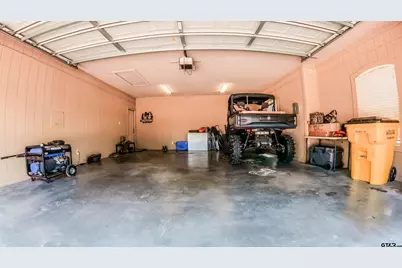 135 Pond Dr., Marshall, TX 75672 - Photo 19