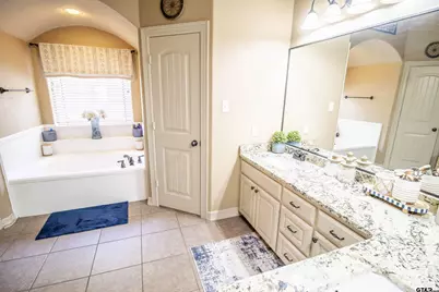 135 Pond Dr., Marshall, TX 75672 - Photo 13