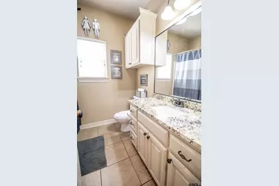 135 Pond Dr., Marshall, TX 75672 - Photo 15