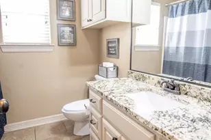 135 Pond Dr, Marshall, TX 75672 - Photo 15