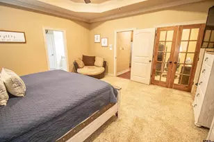 135 Pond Dr, Marshall, TX 75672 - Photo 11