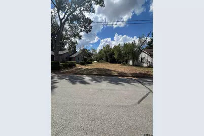 1918 W Jackson, Tyler, TX 75701 - Photo 3