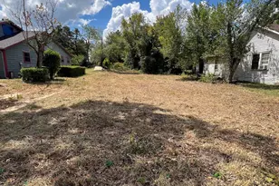 1918 W Jackson, Tyler, TX 75701 - Photo 1