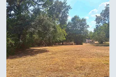 3984 S State Hwy 37, Mineola, TX 75773 - Photo 41