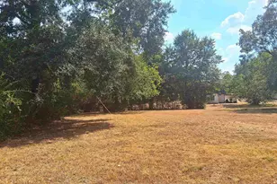 3984 S State Hwy 37, Mineola, TX 75773 - Photo 41