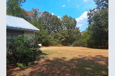 3984 S State Hwy 37, Mineola, TX 75773 - Photo 39