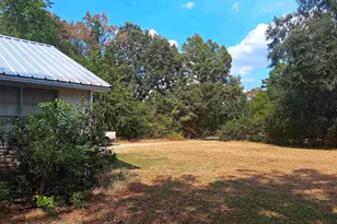 3984 S State Hwy 37, Mineola, TX 75773 - Photo 39