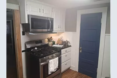 3984 S State Hwy 37, Mineola, TX 75773 - Photo 9
