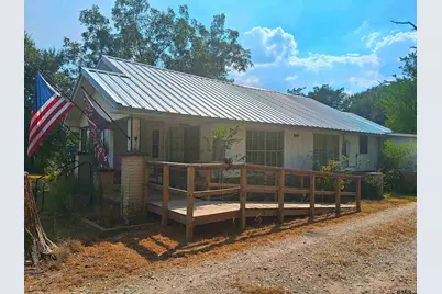 3984 S State Hwy 37, Mineola, TX 75773 - Photo 29