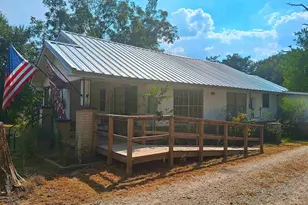 3984 S State Hwy 37, Mineola, TX 75773 - Photo 29