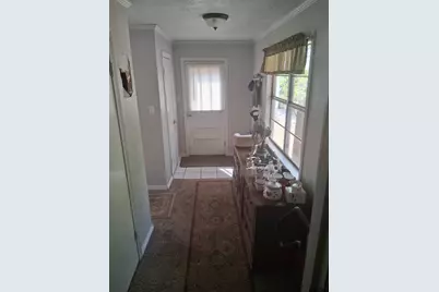 3984 S State Hwy 37, Mineola, TX 75773 - Photo 23