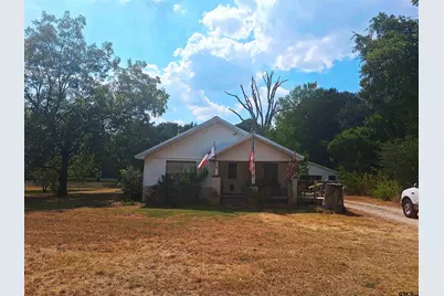 3984 S State Hwy 37, Mineola, TX 75773 - Photo 27