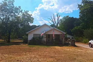 3984 S State Hwy 37, Mineola, TX 75773 - Photo 27