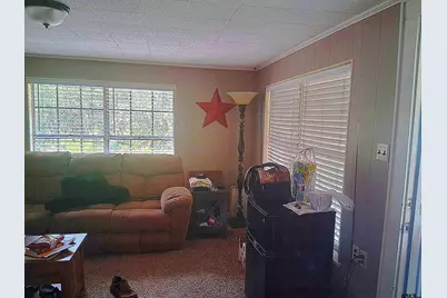 3984 S State Hwy 37, Mineola, TX 75773 - Photo 5
