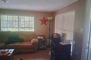 3984 S State Hwy 37, Mineola, TX 75773 - Photo 5