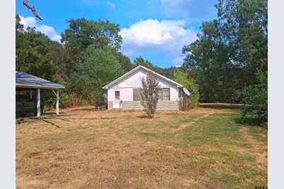 3984 S State Hwy 37, Mineola, TX 75773 - Photo 35