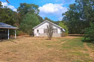 3984 S State Hwy 37, Mineola, TX 75773 - Photo 35