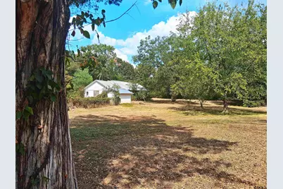3984 S State Hwy 37, Mineola, TX 75773 - Photo 37