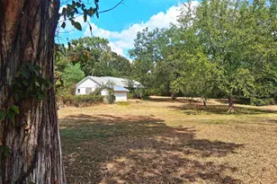 3984 S State Hwy 37, Mineola, TX 75773 - Photo 37