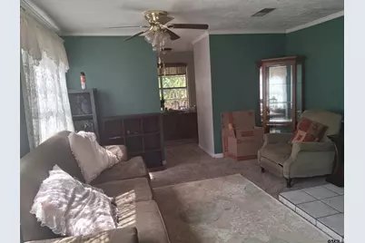 3984 S State Hwy 37, Mineola, TX 75773 - Photo 25