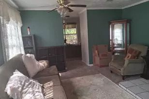 3984 S State Hwy 37, Mineola, TX 75773 - Photo 25