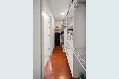 13840 Cr 2122, Tyler, TX 75707 - Photo 23