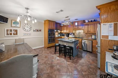 13840 Cr 2122, Tyler, TX 75707 - Photo 9
