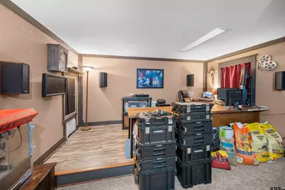 13840 Cr 2122, Tyler, TX 75707 - Photo 25