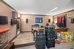 13840 Cr 2122, Tyler, TX 75707 - Photo 25