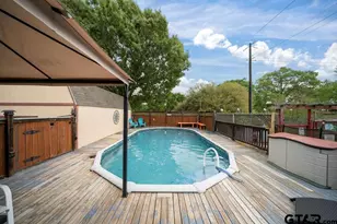 13840 Cr 2122, Tyler, TX 75707 - Photo 29
