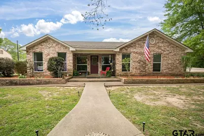 13840 Cr 2122, Tyler, TX 75707 - Photo 1
