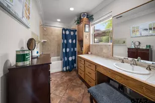 13840 Cr 2122, Tyler, TX 75707 - Photo 19