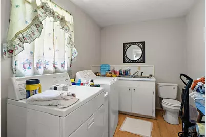 1115 Fm 23, Rusk, TX 75785 - Photo 13
