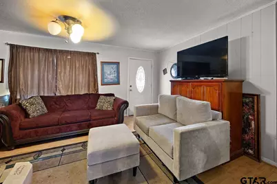 1115 Fm 23, Rusk, TX 75785 - Photo 5