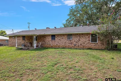 1115 Fm 23, Rusk, TX 75785 - Photo 3
