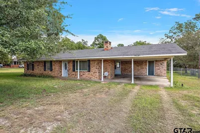 1115 Fm 23, Rusk, TX 75785 - Photo 1