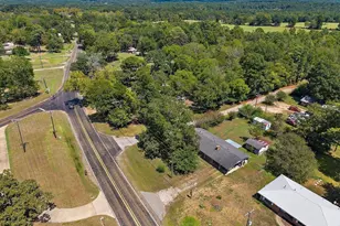1115 FM 23, Rusk, TX 75785 - Photo 17