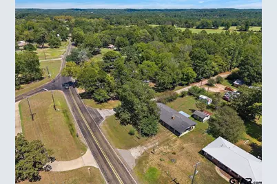 1115 Fm 23, Rusk, TX 75785 - Photo 15