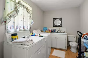 1115 FM 23, Rusk, TX 75785 - Photo 15